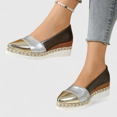 Kynsleigh | 矯形鞋