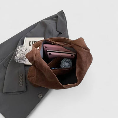 Sheryl | 時尚手提包