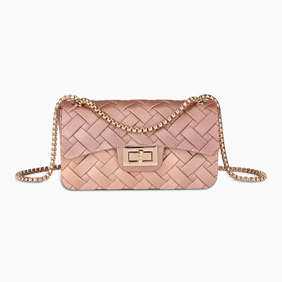 Vera crossbody bag