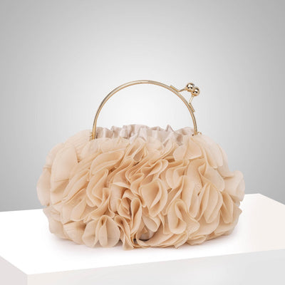 Florine Handbag