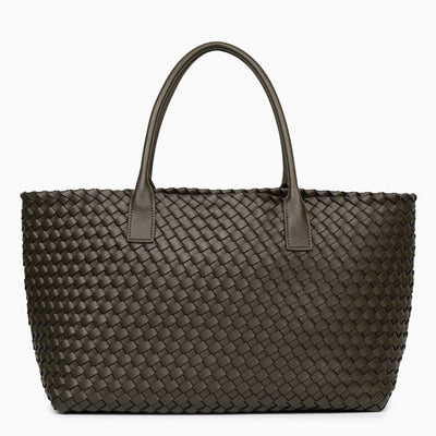 Amelie Tote