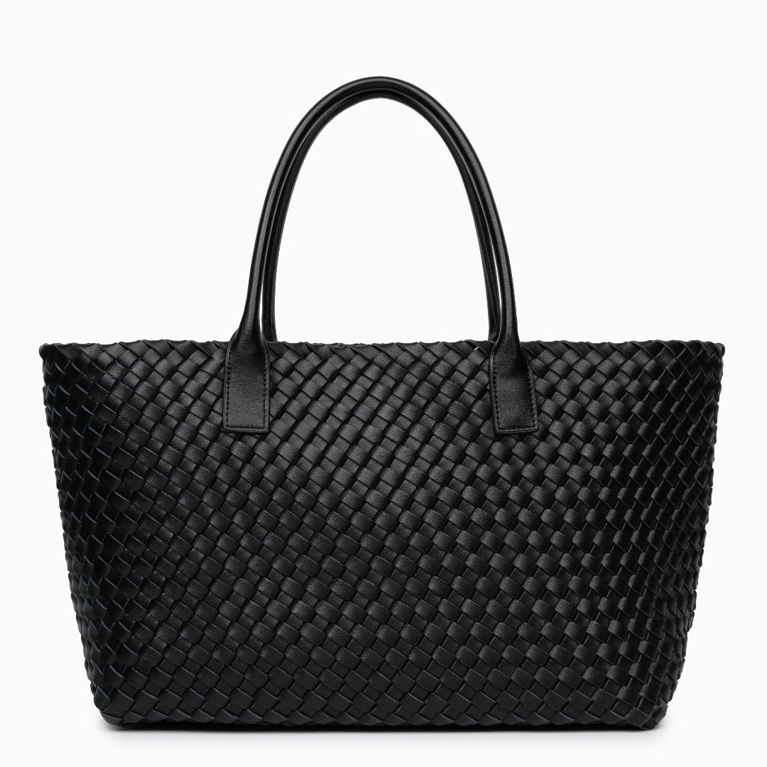 Amelie Tote