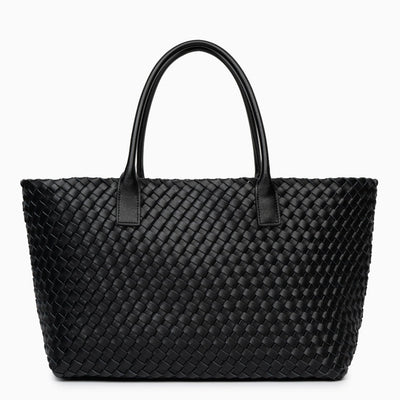 Amelie Tote