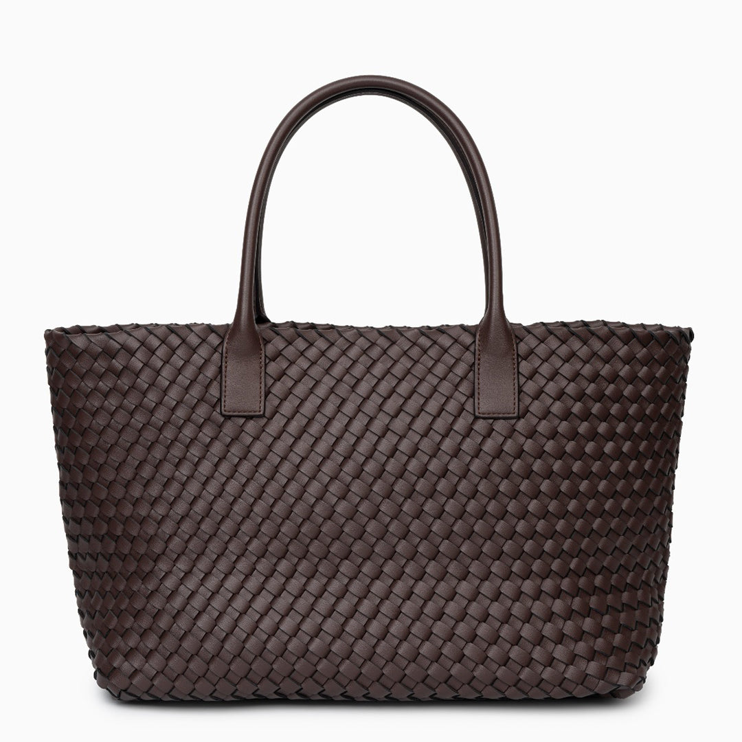 Amelie Tote