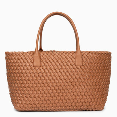 Amelie Tote