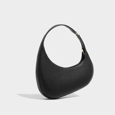 Salem shoulder bag