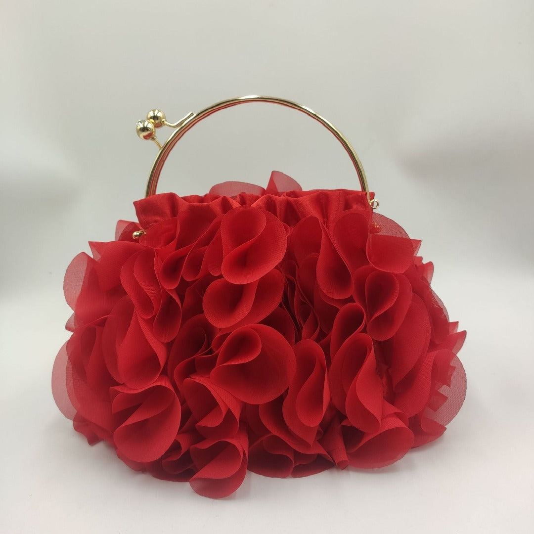 Florine Handbag