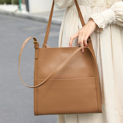 Élodie handbag
