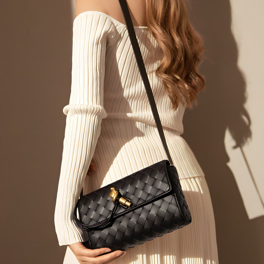 Renee crossbody bag