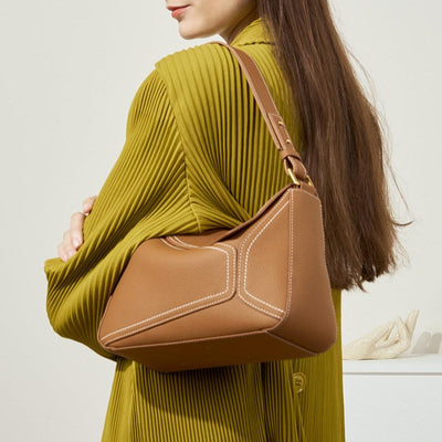 Maëlle Shoulder Bag