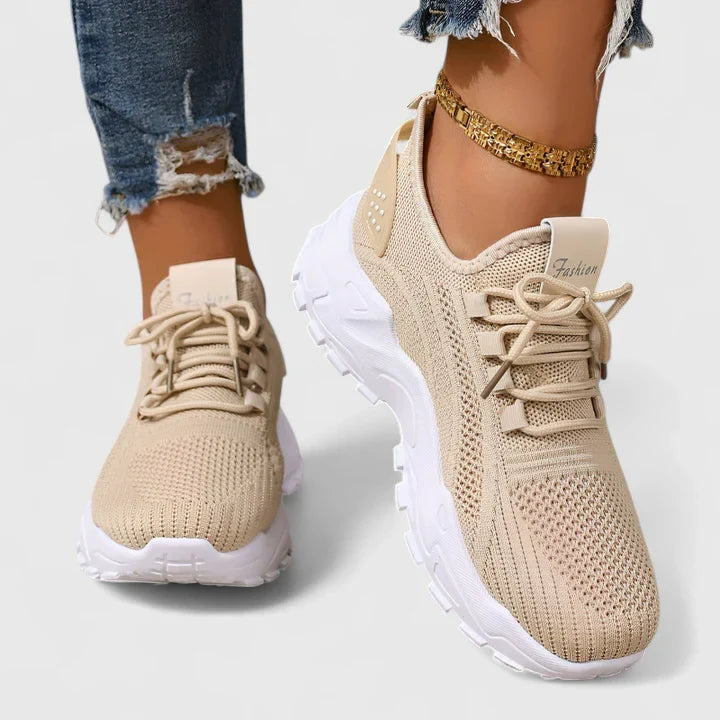 Maica | 矯形運動鞋