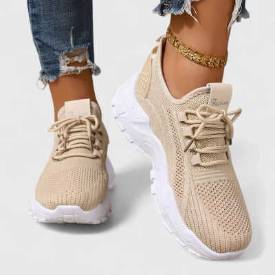 Maica | 矯形運動鞋