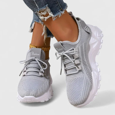 Maica | 矯形運動鞋