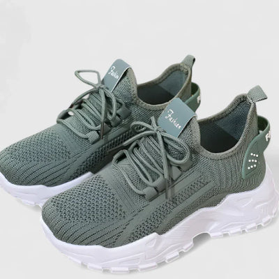 Maica | 矯形運動鞋