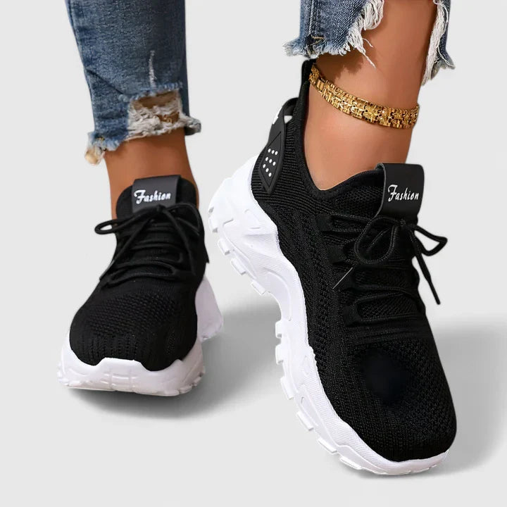 Maica | 矯形運動鞋