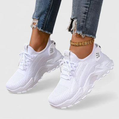 Maica | 矯形運動鞋