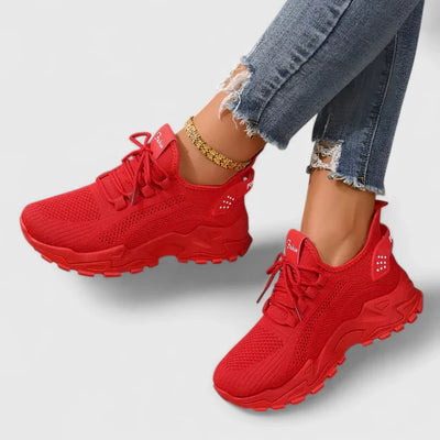 Maica | 矯形運動鞋