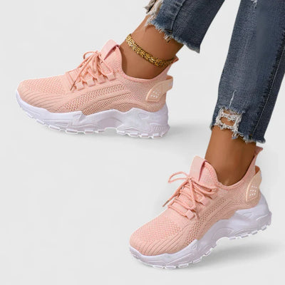 Maica | 矯形運動鞋