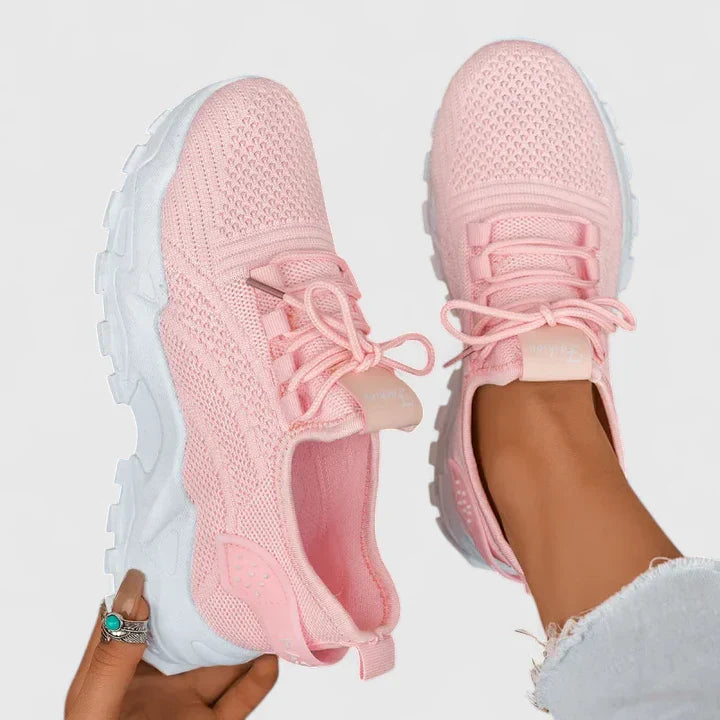 Maica | 矯形運動鞋