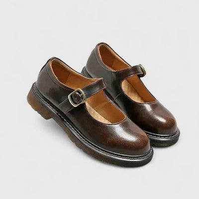 Bridgit | 精緻鞋款