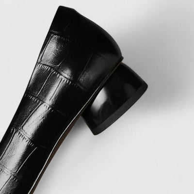 Jozie | 優雅鞋款