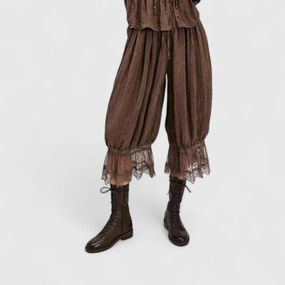 Winona | Comfort Pants