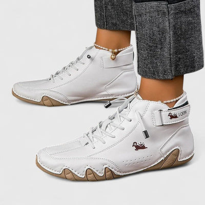 Halyviora | 矯形靴