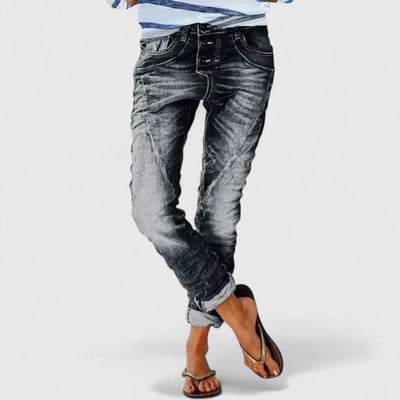 Erin | Comfort Pants