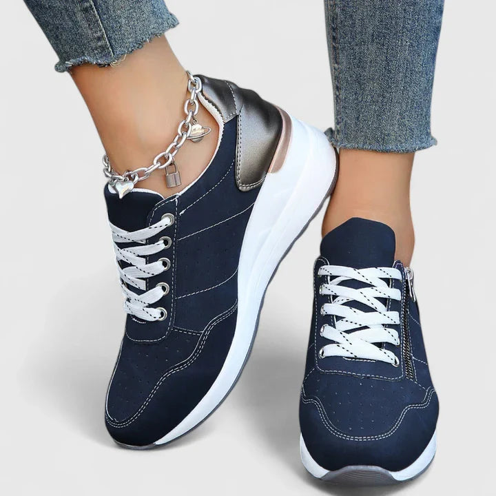 Trevina™ | 矯形鞋