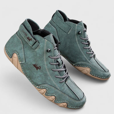 Halyviora | 矯形靴