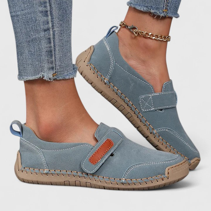 Gracienna | 矯形鞋