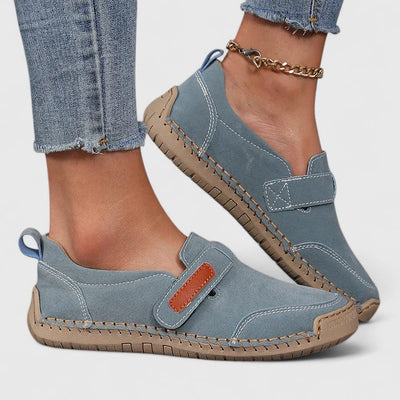 Gracienna | 矯形鞋