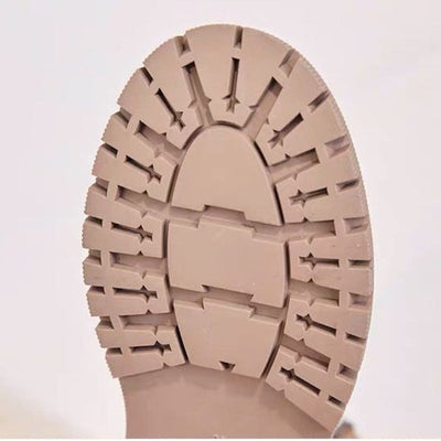 Cindy - Deluxe Winter Boots