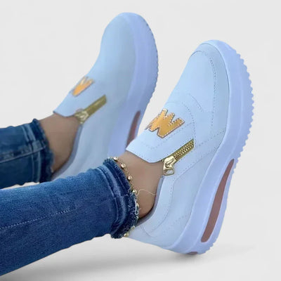 Shanique | 矯形鞋