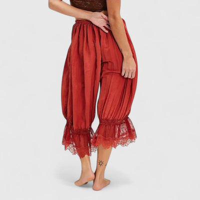 Winona | Comfort Pants