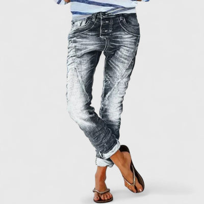 Erin | Comfort Pants