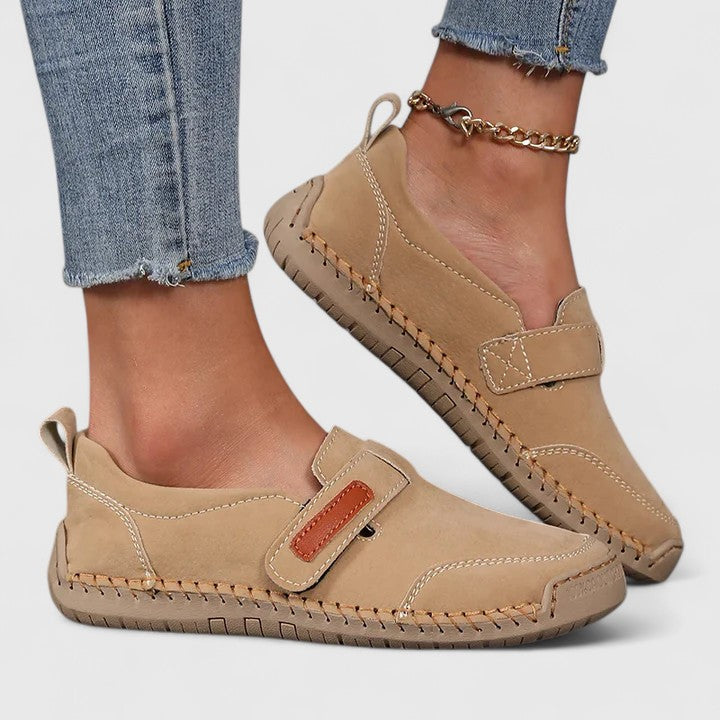 Gracienna | 矯形鞋