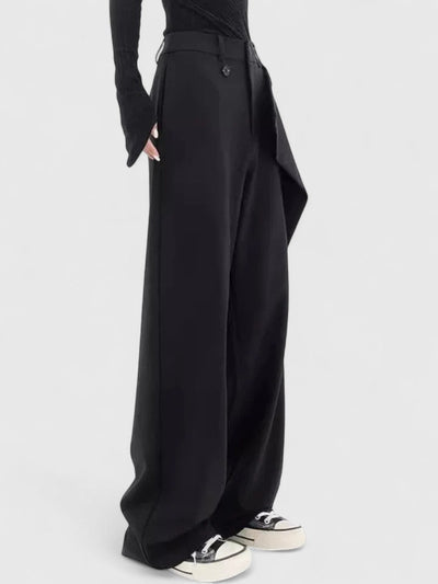 Chrissie | Delicate Pants