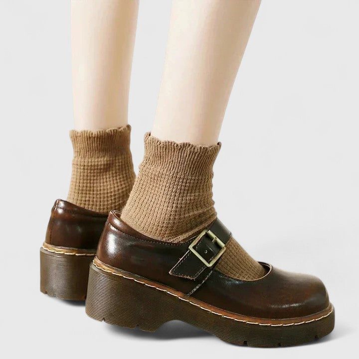 Bridgit | Exquisite Shoes