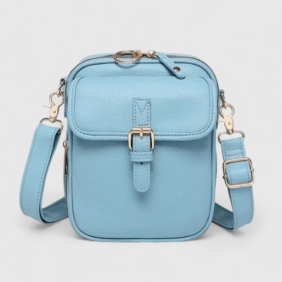 Serafina | Exquisite Crossbody Bag