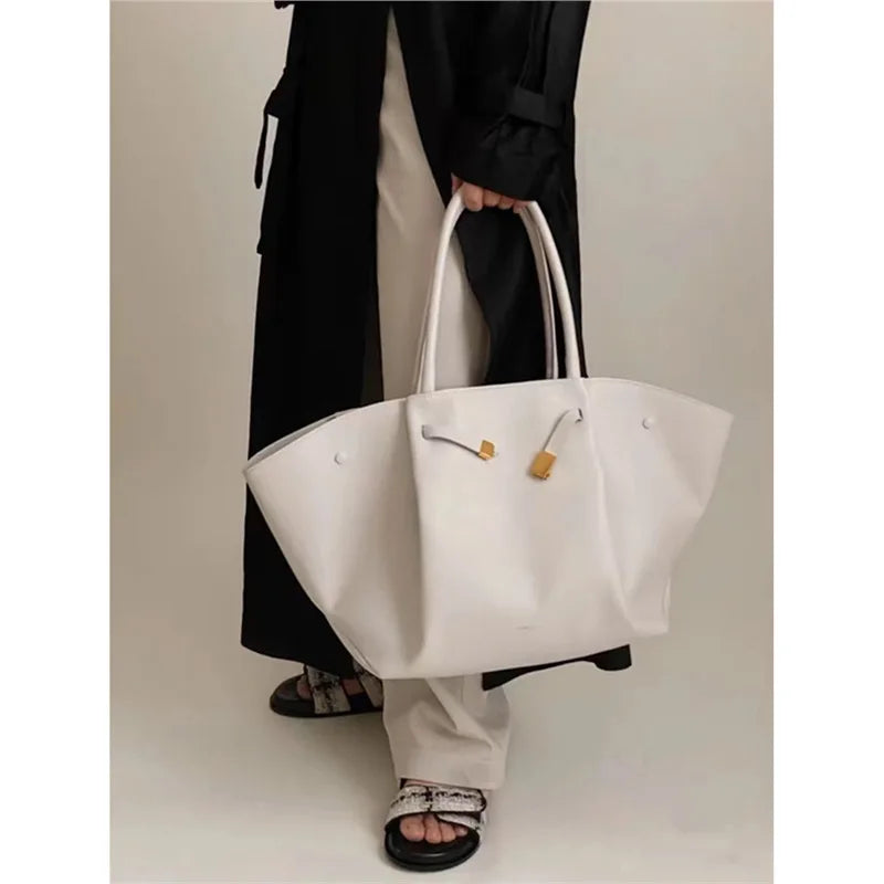 Carolina Leather Mist