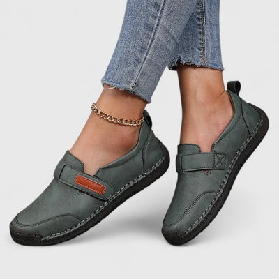 Gracienna | 矯形鞋