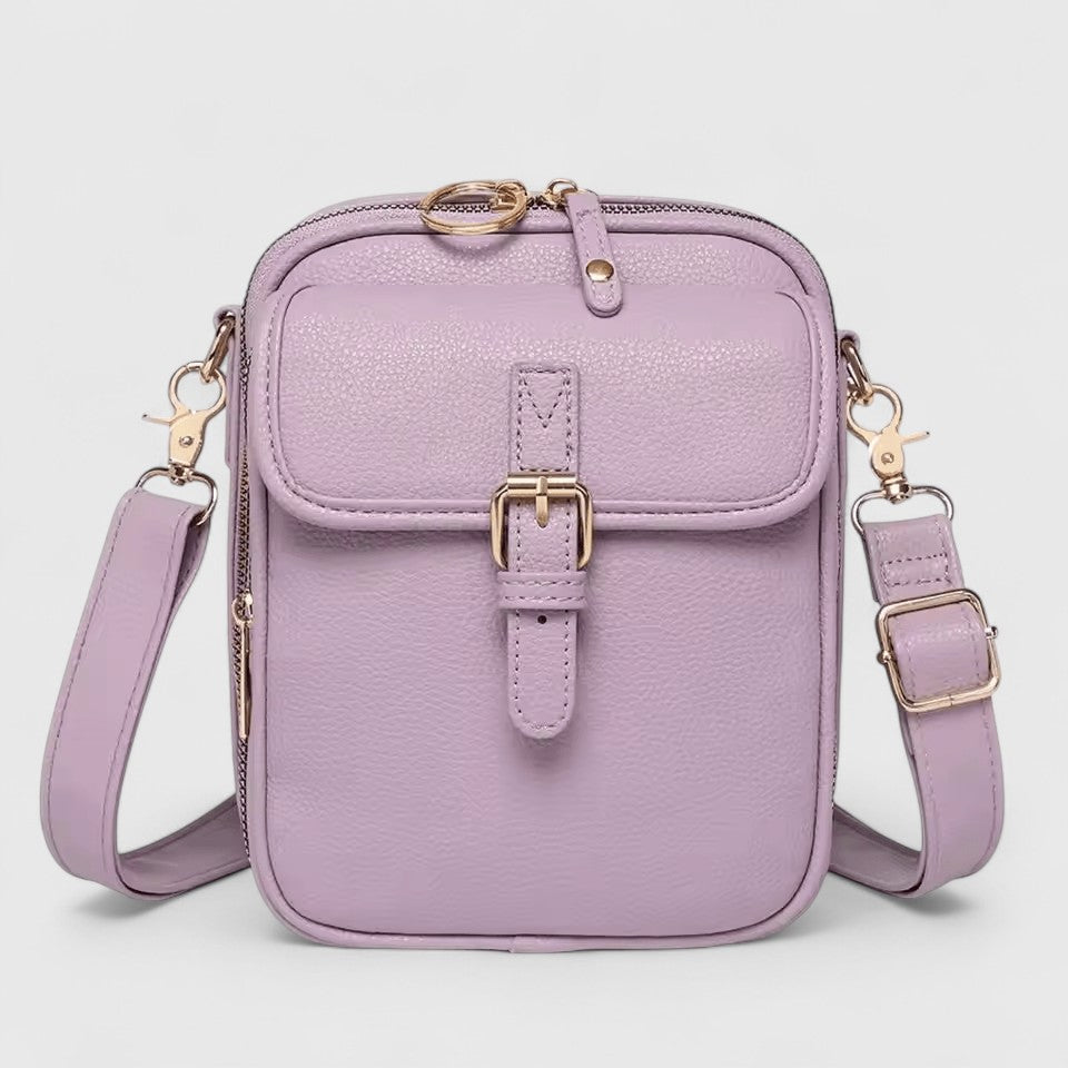 Serafina | Exquisite Crossbody Bag
