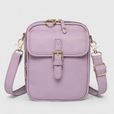 Serafina | Exquisite Crossbody Bag