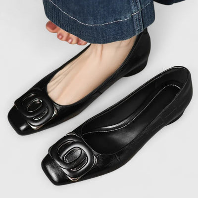 Jozie | 優雅鞋款