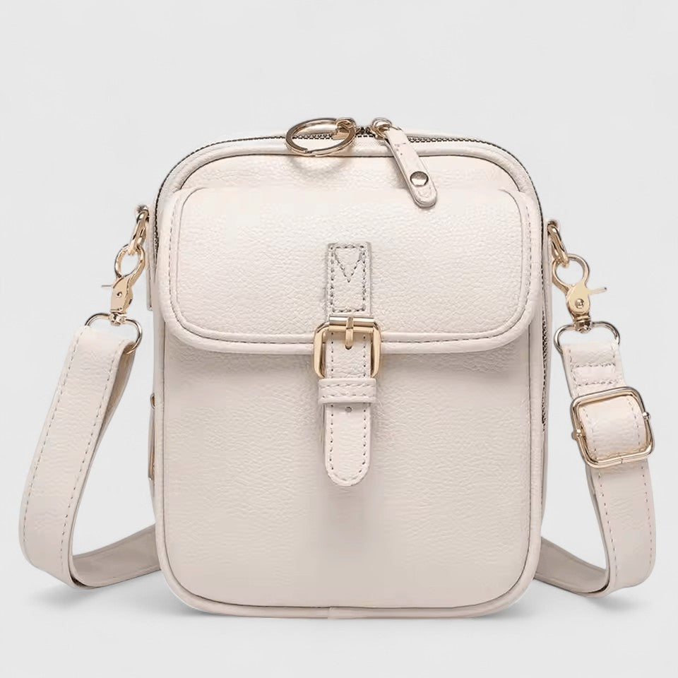 Serafina | Exquisite Crossbody Bag