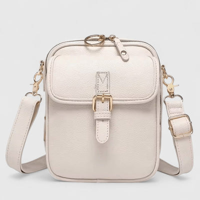 Serafina | Exquisite Crossbody Bag