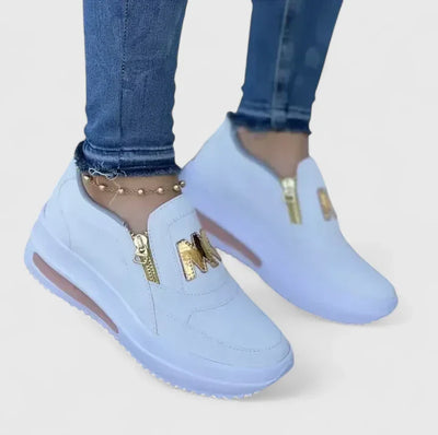 Shanique | 矯形鞋