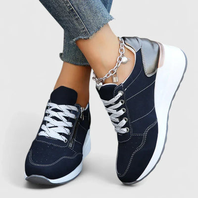 Trevina™ | 矯形鞋