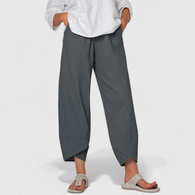 Prism | Elegant Trousers